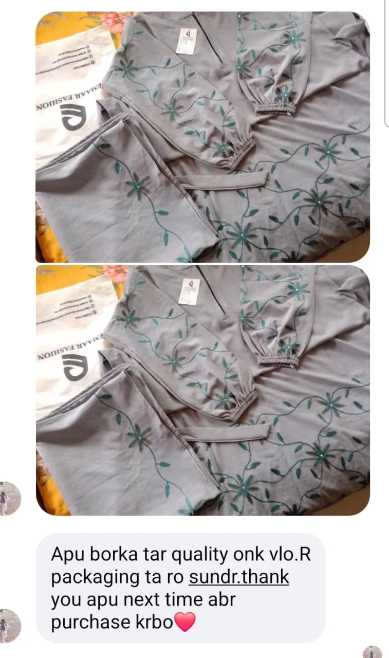 WhatsApp Image 2025-05-18 at 15.23.54_04eb2f2c