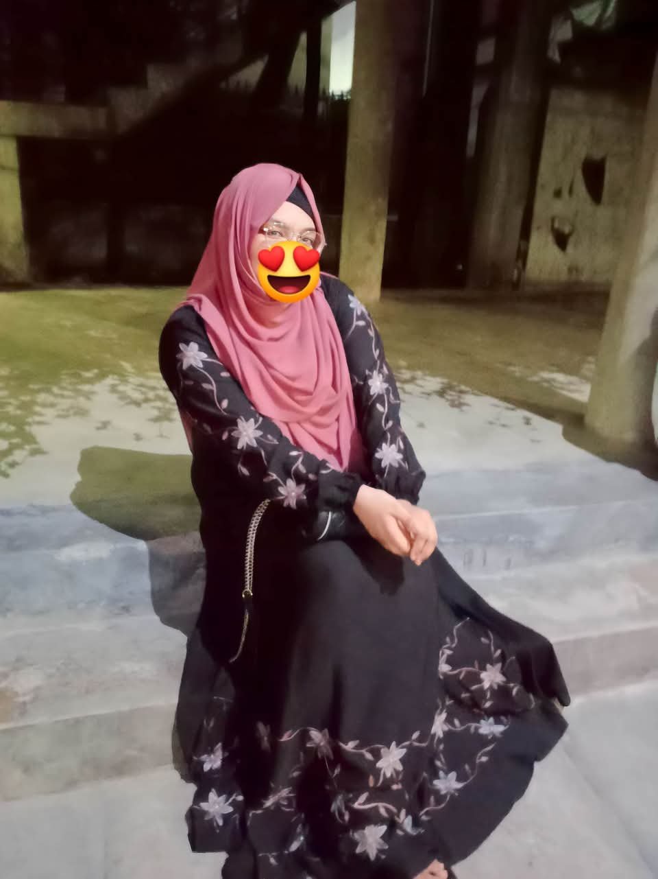 WhatsApp Image 2025-05-18 at 15.23.54_5194bb54