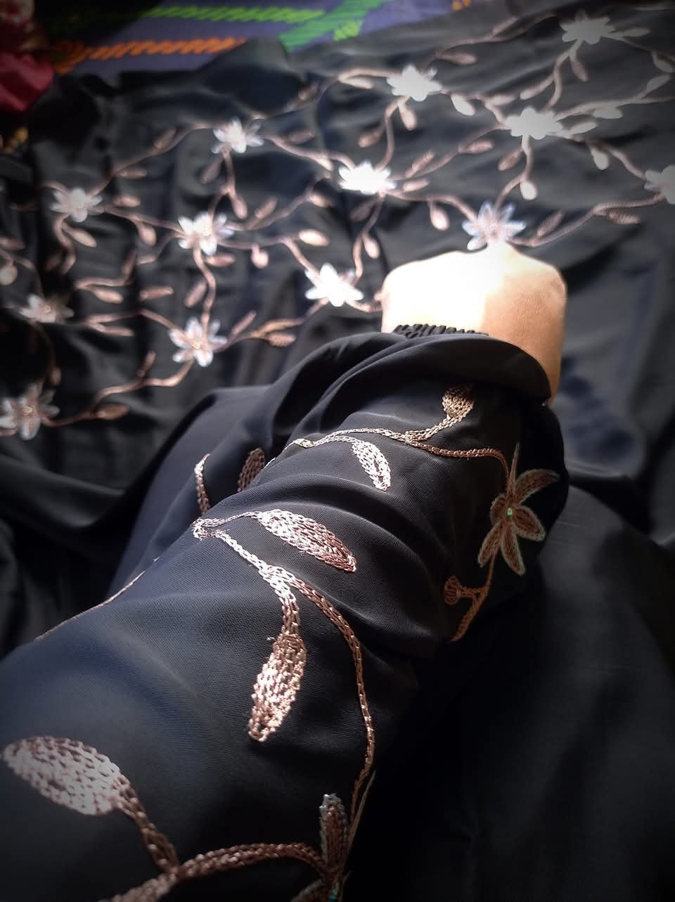 WhatsApp Image 2025-05-18 at 15.23.54_a96d3dc6