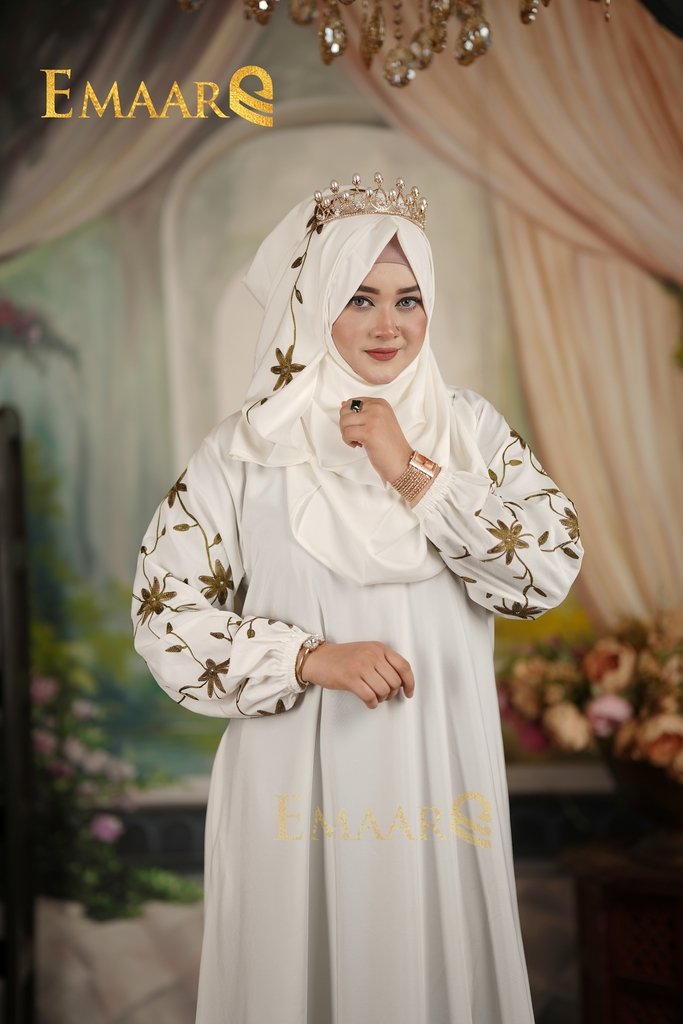 {"data":{"pictureId":"c108544fec3d48e0b1fc29f746d51396","appversion":"4.5.0","stickerId":"","filterId":"","infoStickerId":"","imageEffectId":"","playId":"","activityName":"","os":"android","product":"lv","exportType":"image_export","editType":"image_edit","alias":""},"source_type":"vicut","tiktok_developers_3p_anchor_params":"{"source_type":"vicut","client_key":"aw889s25wozf8s7e","picture_template_id":"","capability_name":"retouch_edit_tool"}"}