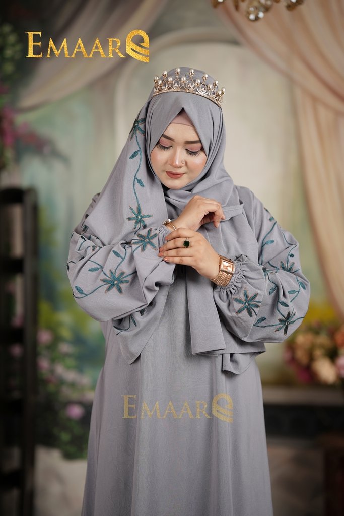 {"data":{"pictureId":"e7071dbde8e54c3696b09f1db9f4a00a","appversion":"4.5.0","stickerId":"","filterId":"","infoStickerId":"","imageEffectId":"","playId":"","activityName":"","os":"android","product":"lv","exportType":"image_export","editType":"image_edit","alias":""},"source_type":"vicut","tiktok_developers_3p_anchor_params":"{"source_type":"vicut","client_key":"aw889s25wozf8s7e","picture_template_id":"","capability_name":"retouch_edit_tool"}"}